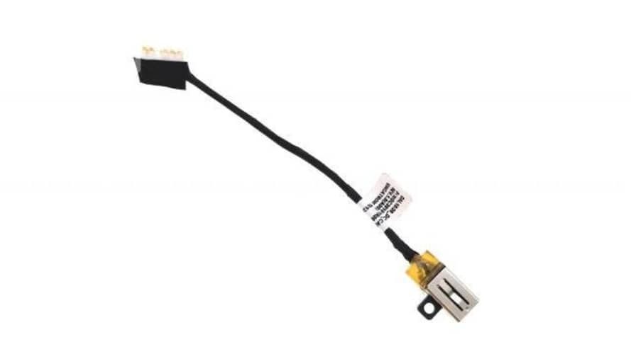 Jack Power Dell Inspiron 15 3583 / 3480 / 3481