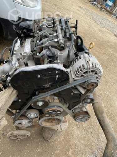 Inyectores maxxus t60