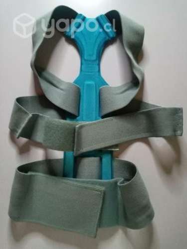 Corregidor de postura