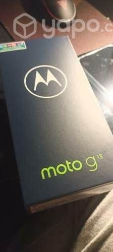 Motorola g13