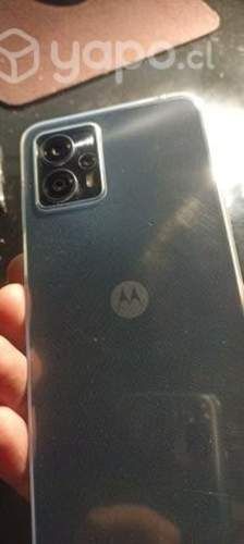 Motorola g13