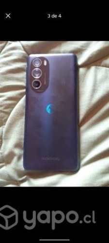 Motorola edge 30 pro