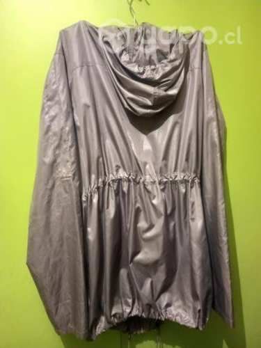 Chaqueta mujer talla 42