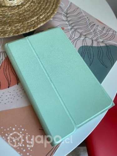 Tablet Lenovo Tab M10 Plus