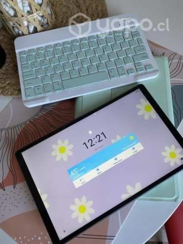 Tablet Lenovo Tab M10 Plus