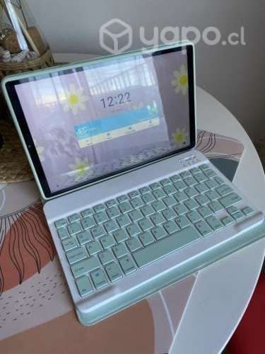 Tablet Lenovo Tab M10 Plus