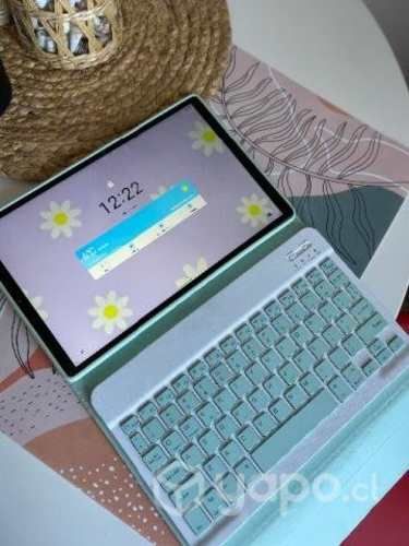 Tablet Lenovo Tab M10 Plus