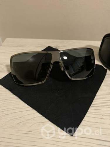 Gafas de Sol Police Caballero