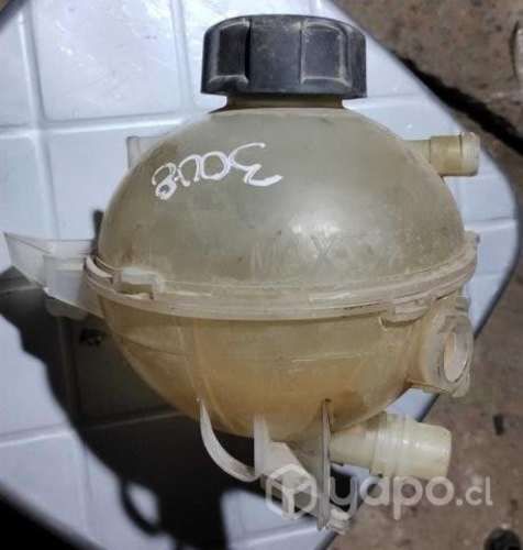 Depósito Radiador 3008 Peugeot