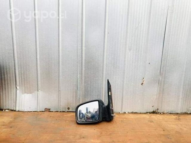 Espejo mercedes benz vito