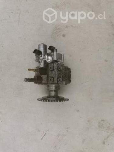 Bomba elevadora mazda bt50 año 2019 4x4