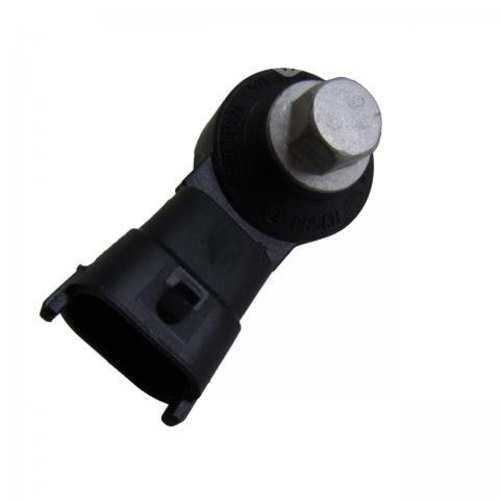 Sensor detonacion Suzuki Grand Nomade XL7 3.2 3.6