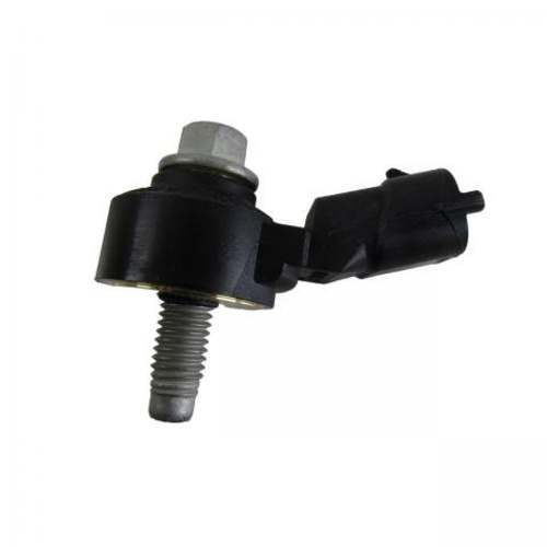 Sensor detonacion Suzuki Grand Nomade XL7 3.2 3.6