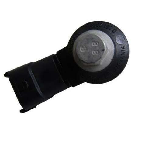 Sensor detonacion Suzuki Grand Nomade XL7 3.2 3.6