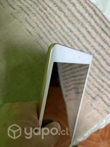 IPad 7 gen 32 GB wifi