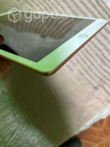 IPad 7 gen 32 GB wifi