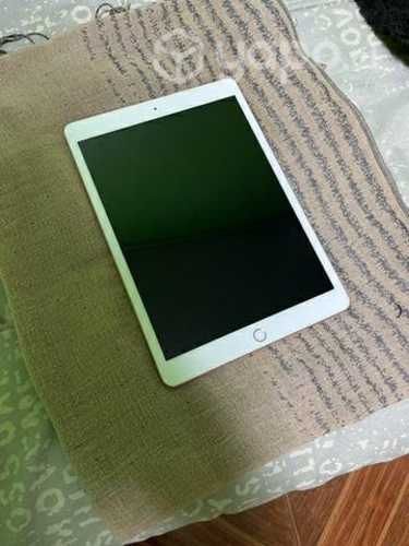IPad 7 gen 32 GB wifi