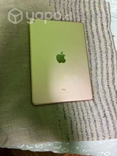 IPad 7 gen 32 GB wifi