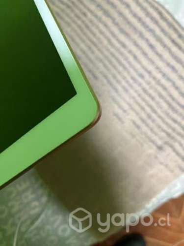 IPad 7 gen 32 GB wifi