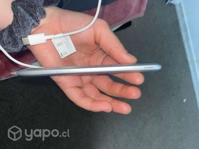 Pencil Huawei