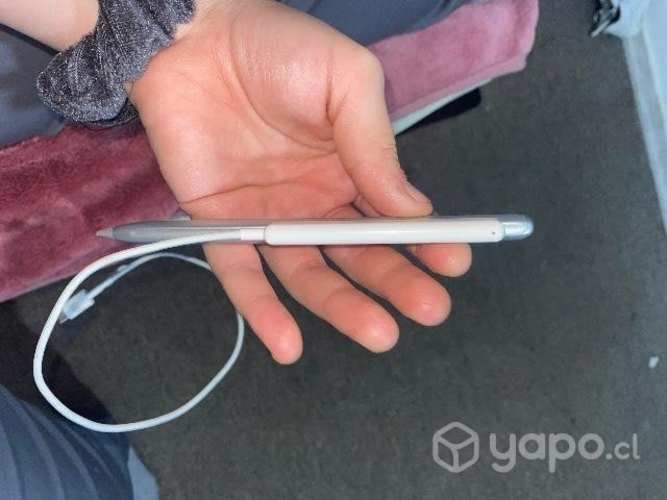 Pencil Huawei