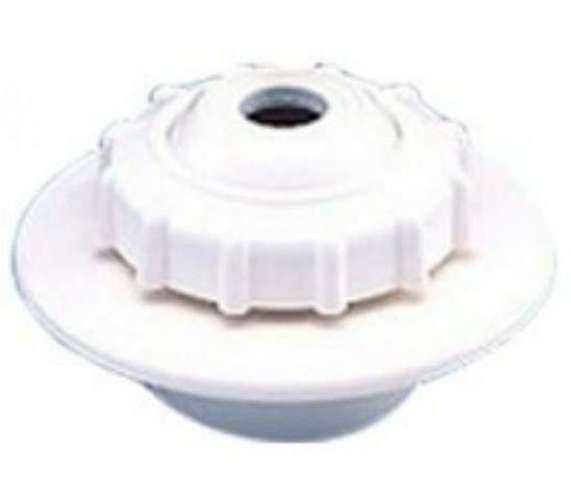 Retorno piscina a pegar