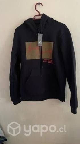 Polerones diferentes modelos