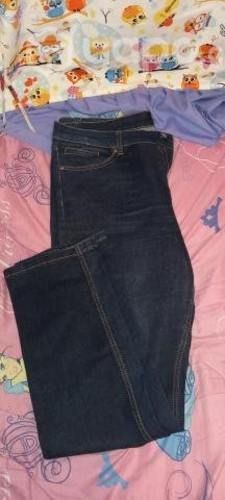 Jeans de mujer 46 48