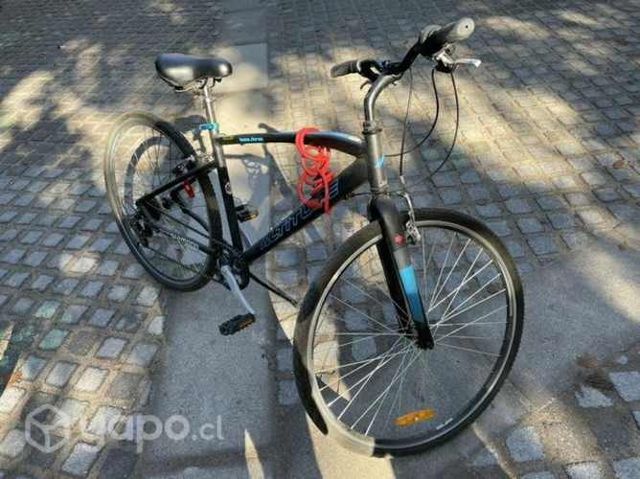 Bicicleta Altitude 29 talla M