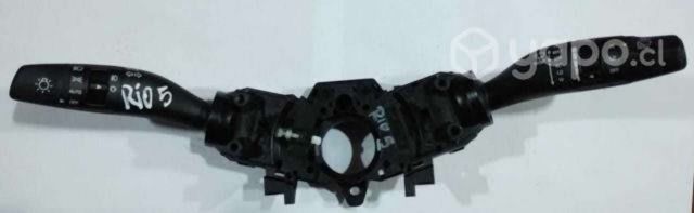 Telecomando Kia Rio 5 2019