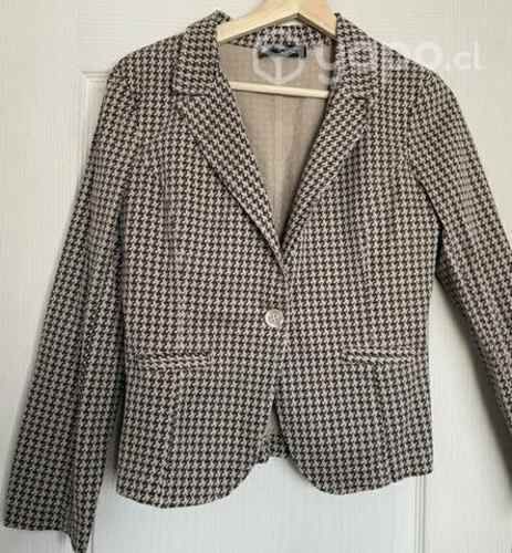 Blazer mujer Talla M