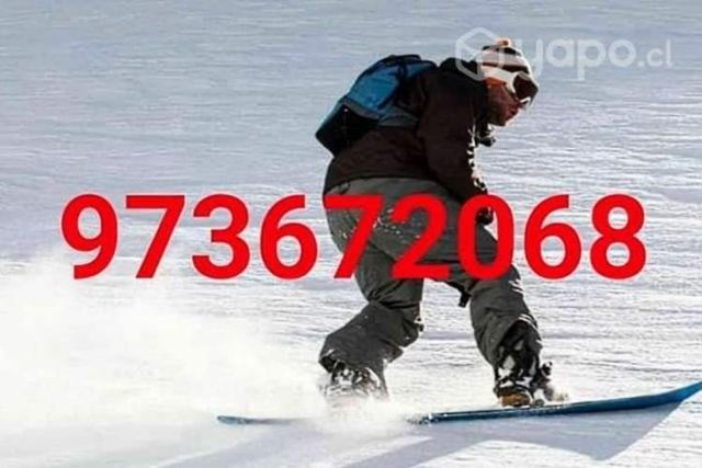 Moda Oneill Original de Falabella NUEVA