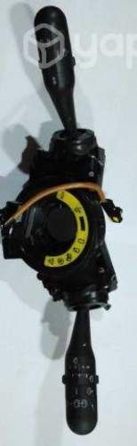 Telecomando MG3 2019