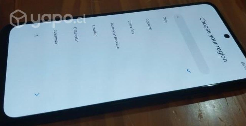 Redmi Note 11