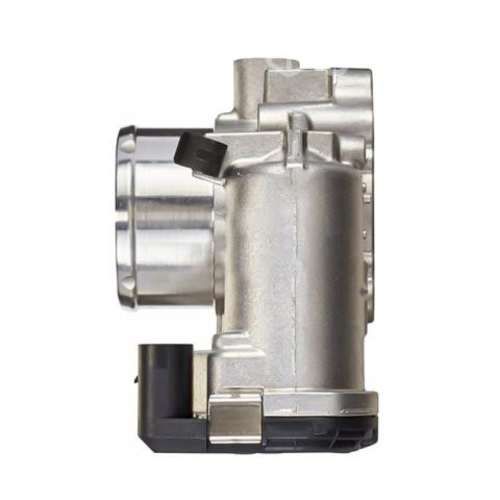 Cuerpo de Aceleración Ford Ecosport Fiesta 1.6L