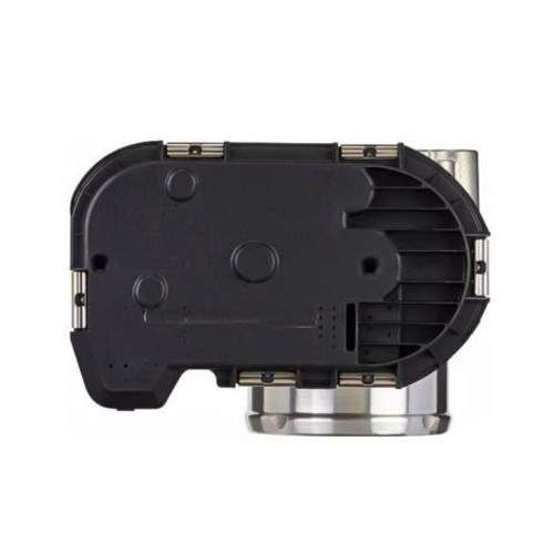 Cuerpo de Aceleración Ford Ecosport Fiesta 1.6L