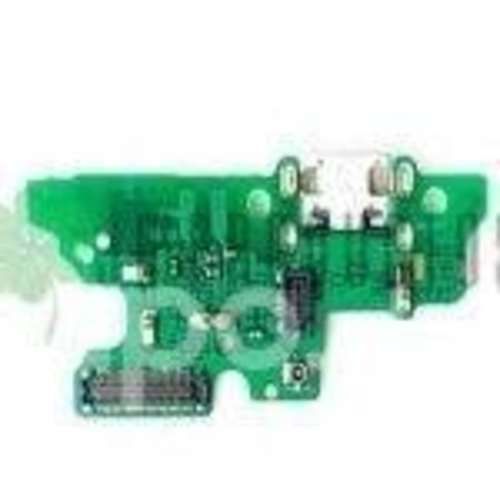 Flex De Carga Huawei Mate 9 Lite Bii L23 + Microfo