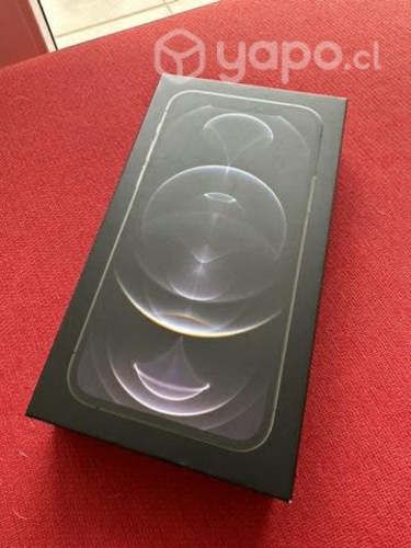 IPhone 12 Pro 128 GB