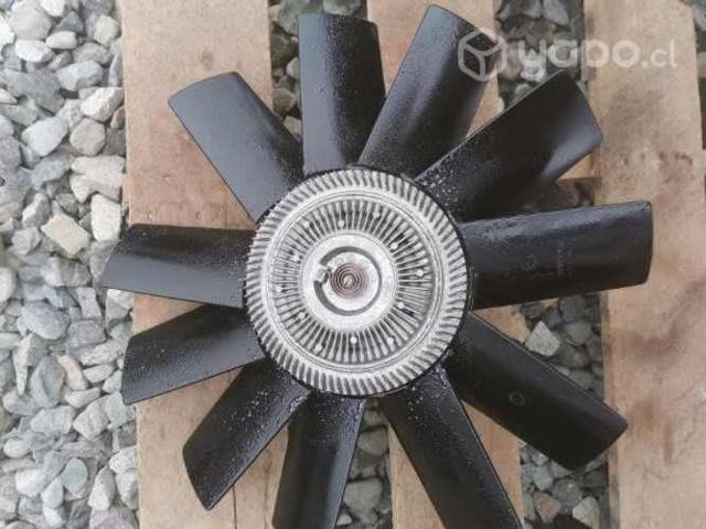 Viscoso mazda bt50 año 2019 4x4 impecable