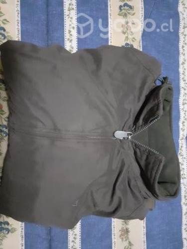 Chaqueta Invierno GREENFIELD HOMBRE