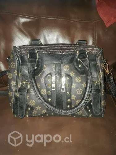 Bolsos de mujer buenos bonitos