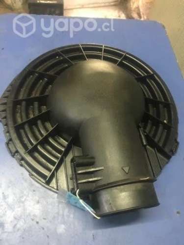 Tapa filtro aire Ford Ranger 3.2 2018