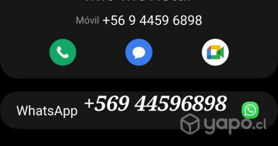 Fletes y Transportes camión 10 toneladas