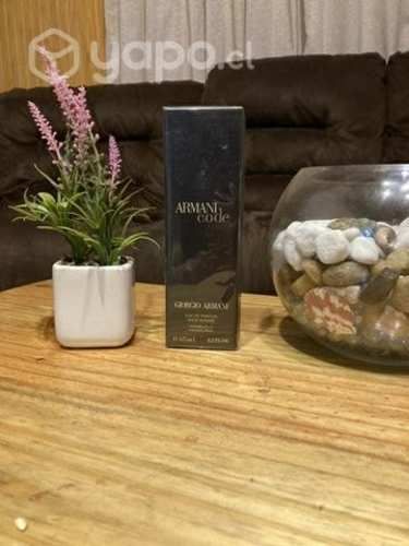 Perfumes calidad premium