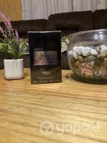 Perfumes calidad premium