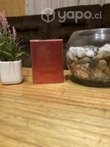 Perfumes calidad premium