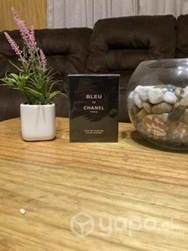 Perfumes calidad premium