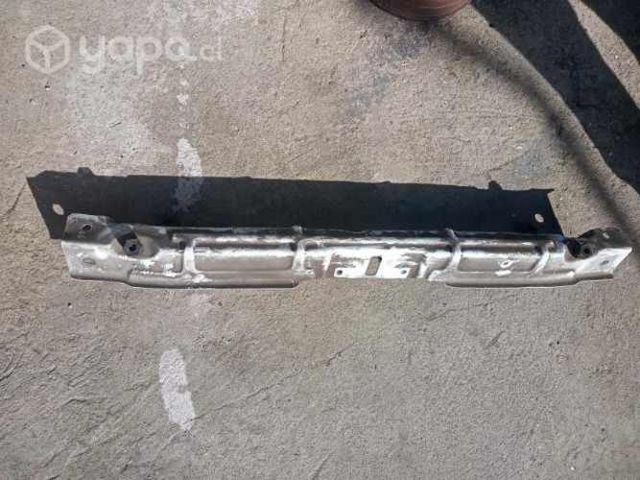 Chevrolet n300 max frontal superior envio regiones