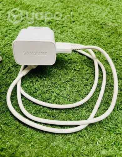 Samsung A22 5G NUEVO!