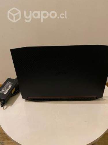 pc Acer Nitro